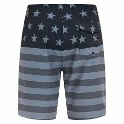 Hurley Mens Phantom Weekender 20" Boardshorts 7 Hurley Mens Phantom Weekender 20" Boardshorts -ONeill Shop d736909c 750d 4852 b9e6 971befc364db