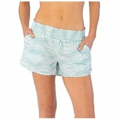 Carve Designs Womens Bali Boardshorts -ONeill Shop d74f9a22 3879 409c a60a 679f267c6ea9