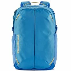Patagonia Refugio Daypack 26L Backpack -ONeill Shop d76d946c 8102 4150 9126 66f2fd643ea1