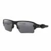 Oakley Men's Flak 2.0 Xl Sunglasses With Prizm Black Lenses 2 Oakley Men's Flak 2.0 Xl Sunglasses With Prizm Black Lenses -ONeill Shop d77a5fdb 1f93 4460 92d3 9db9ebd4f604