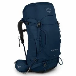 Osprey Kestrel 38 Technical Backpack 12 Osprey Kestrel 38 Technical Backpack -ONeill Shop d7ae4de5 9754 4414 8b6c 759c68b03db6