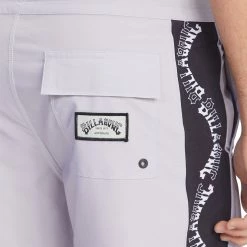 Billabong Mens D Bah Lo Tide 18" Boardshorts 21 Billabong Mens D Bah Lo Tide 18" Boardshorts -ONeill Shop d7ce6a62 7984 44d1 9a47 5e8fe2256cf3