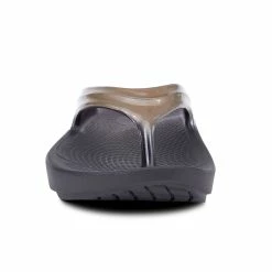 OOFOSO Women's OOlala Sandals 72 OOFOSO Women's OOlala Sandals -ONeill Shop d7dc2935 4ae9 4190 84d4 5bd92d08a5b7