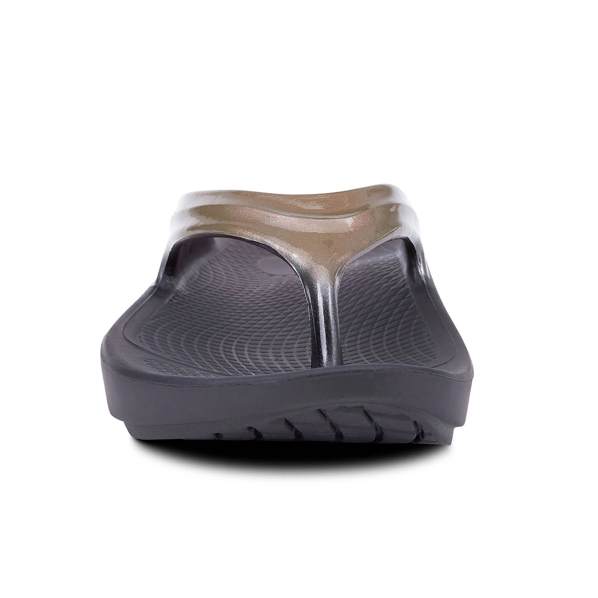 OOFOSO Women's OOlala Sandals 34 OOFOSO Women's OOlala Sandals - Image 32