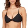 Volcom Womens Simply Seamless V Neck Bikini Top 2 Volcom Womens Simply Seamless V Neck Bikini Top -ONeill Shop d7ddcae8 6ec7 45d5 bf3c 0db0ff19ad05
