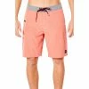 Rip Curl Mens Mirage Core 20" Boardshorts 2 Rip Curl Mens Mirage Core 20" Boardshorts -ONeill Shop d811631e 6abd 4506 b780 44e118c8d194