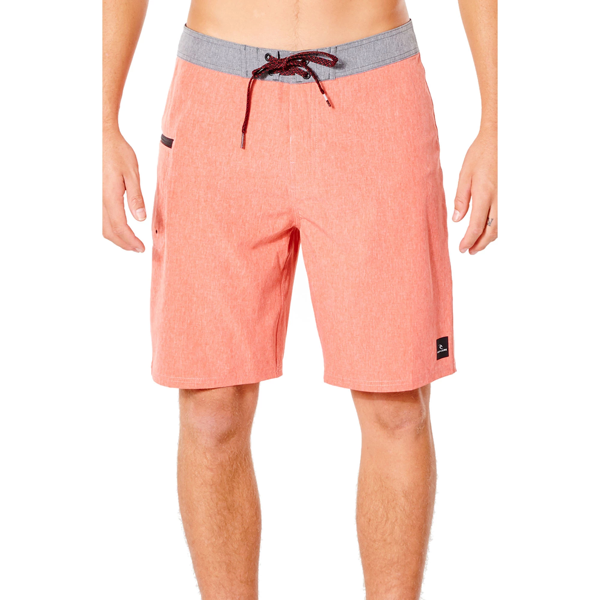 Rip Curl Mens Mirage Core 20" Boardshorts 3 Rip Curl Mens Mirage Core 20" Boardshorts