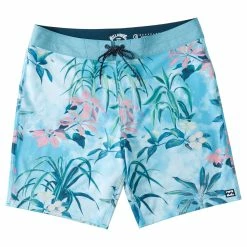 Billabong Mens Sundays Pro 19" Boardshorts 29 Billabong Mens Sundays Pro 19" Boardshorts -ONeill Shop d83ecf71 cbdd 4886 a6ec ef374d1bbe0f