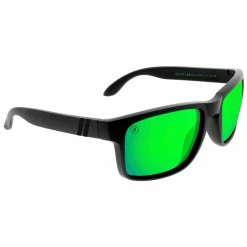 Blenders Eyewear Mens Canyon Sunglasses