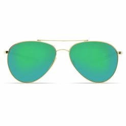 Costa Del Mar Piper Polarized Sunglasses 9 Costa Del Mar Piper Polarized Sunglasses -ONeill Shop d862e793 f760 497e 81e5 237176aa21d0