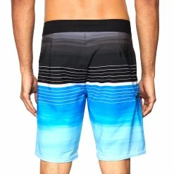 O'Neill ONeill Mens Hyperfreak Variety 20" Boardshorts -ONeill Shop d865c68f a5e8 46d8 839e 557e92fae94c