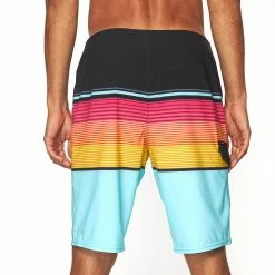 O'Neill ONeill Mens Lennox Stretch 19 Boardshorts 11 O'Neill ONeill Mens Lennox Stretch 19 Boardshorts -ONeill Shop d869d7fc d7e7 40e3 b01a 3ae55b9f986c