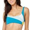 L*Space Womens Lizzie Sunburst Bikini Top 2 L*Space Womens Lizzie Sunburst Bikini Top -ONeill Shop d86e7c2e 020e 44c4 8df1 e4e20d0714b1
