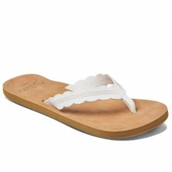 Reef Women's Cushion Celine Casual Sandals 21 Reef Women's Cushion Celine Casual Sandals -ONeill Shop d879ab23 510b 42eb 8330 a439837391dd