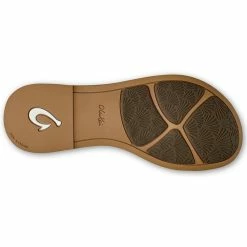 OluKai Women's Ke'a Sandals 27 OluKai Women's Ke'a Sandals -ONeill Shop d87c06ca cc1e 4c53 9e42 efb60e1f7bff