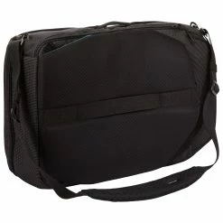 Thule Crossover 2 Convertible Carry On Luggage 22 Thule Crossover 2 Convertible Carry On Luggage -ONeill Shop d89efe39 57cd 4f37 b27e 9191a32dc849