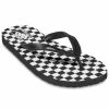 Vans Mens Makena Casual Sandals 2 Vans Mens Makena Casual Sandals -ONeill Shop d8d8e946 1b83 4ab4 a623 a9fd6d845088