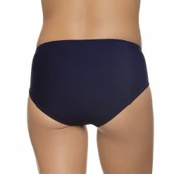 Helen Jon Womens Slimmer Hipster Bikini Bottoms -ONeill Shop d8dd0e6d da18 4534 af4c 578924399dfe
