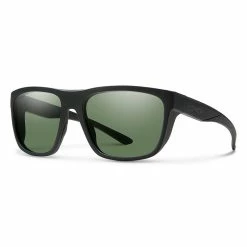 Smith Men's Barra Lifestyle Sunglasses 14 Smith Men's Barra Lifestyle Sunglasses -ONeill Shop d8e723c5 c646 439c 988e 980041072dc8