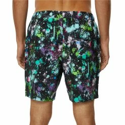 O'Neill ONeill Mens Spray Volley 17 Boardshorts 7 O'Neill ONeill Mens Spray Volley 17 Boardshorts -ONeill Shop d900992f b818 49c4 8504 9b1ef045b668