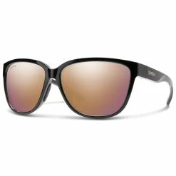 Smith Women's Monterey Lifestyle Sunglasses 12 Smith Women's Monterey Lifestyle Sunglasses -ONeill Shop d90172f6 e7e3 4846 bb2f 8dd09e1a3e70
