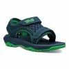 Teva Toddler Boy's Psyclone XLT Sandals 1 Teva Toddler Boy's Psyclone XLT Sandals -ONeill Shop d914547a aedd 45c1 b67d b40ee391b886