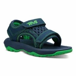 Teva Toddler Boy's Psyclone XLT Sandals