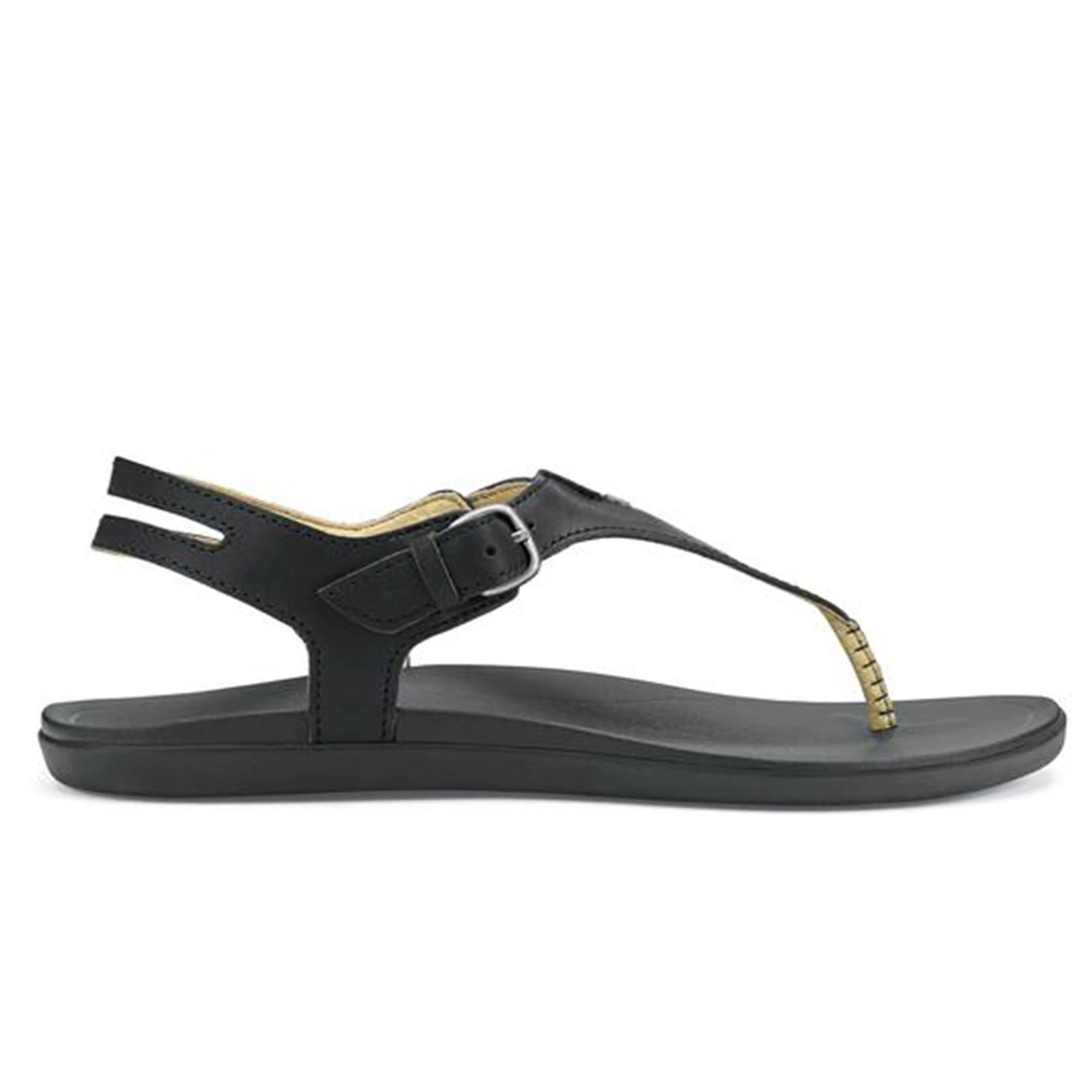 OluKai Women's Eheu Casual Sandals 7 OluKai Women's Eheu Casual Sandals - Image 5
