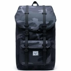 Herschel Supply Little America Backpack 26 Herschel Supply Little America Backpack -ONeill Shop d91dfcda c324 489c 9bc5 aca841b3269e