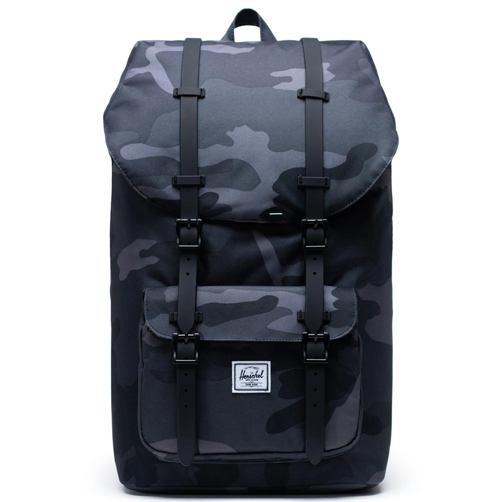 Herschel Supply Little America Backpack 12 Herschel Supply Little America Backpack - Image 10