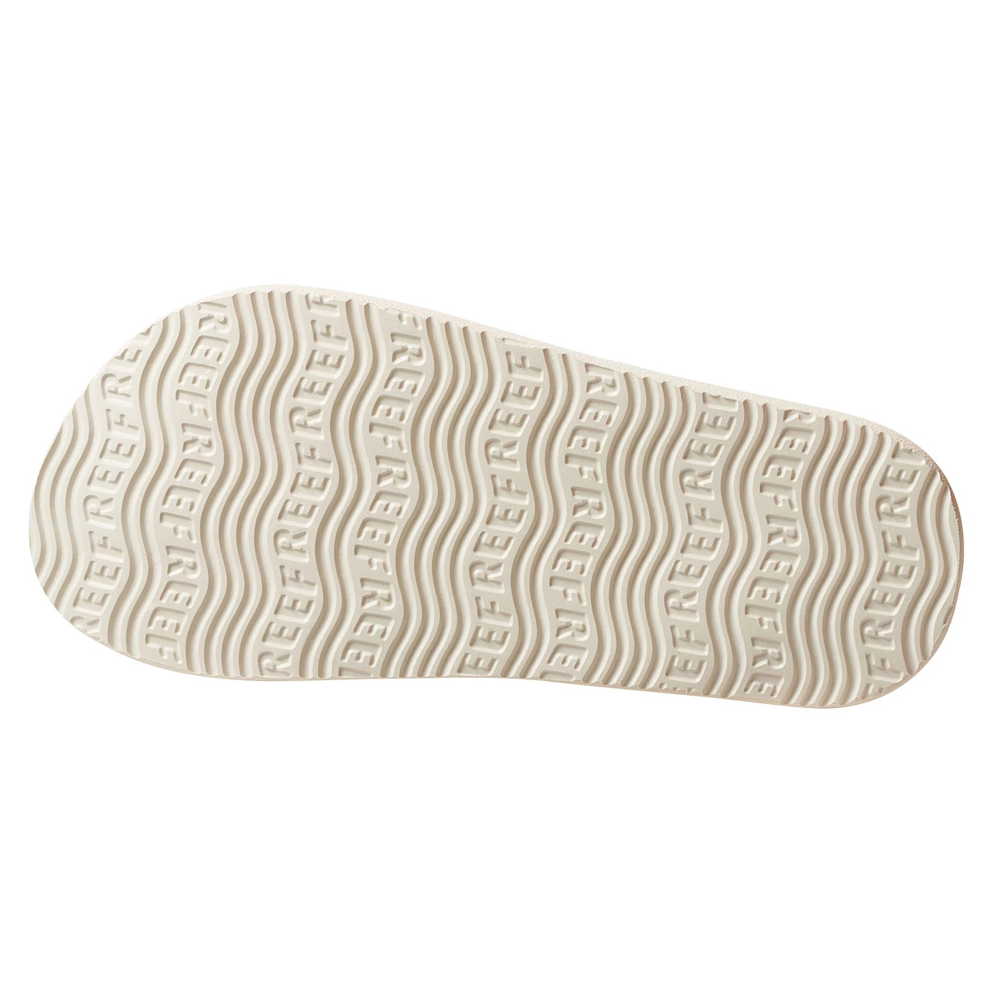 Reef Kids' Little Cushion Phantom Sandals 5 Reef Kids' Little Cushion Phantom Sandals - Image 3