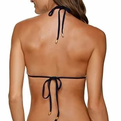 Helen Jon Womens String Bikini Top 7 Helen Jon Womens String Bikini Top -ONeill Shop d93ca52f 0f21 4a9c 9204 c9d120be5a22