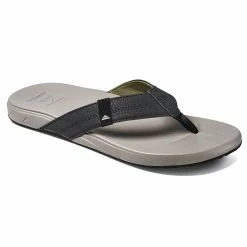 Reef Mens Phantom Casual Sandals -ONeill Shop d9420386 0f14 4273 bfba ebd671f12612