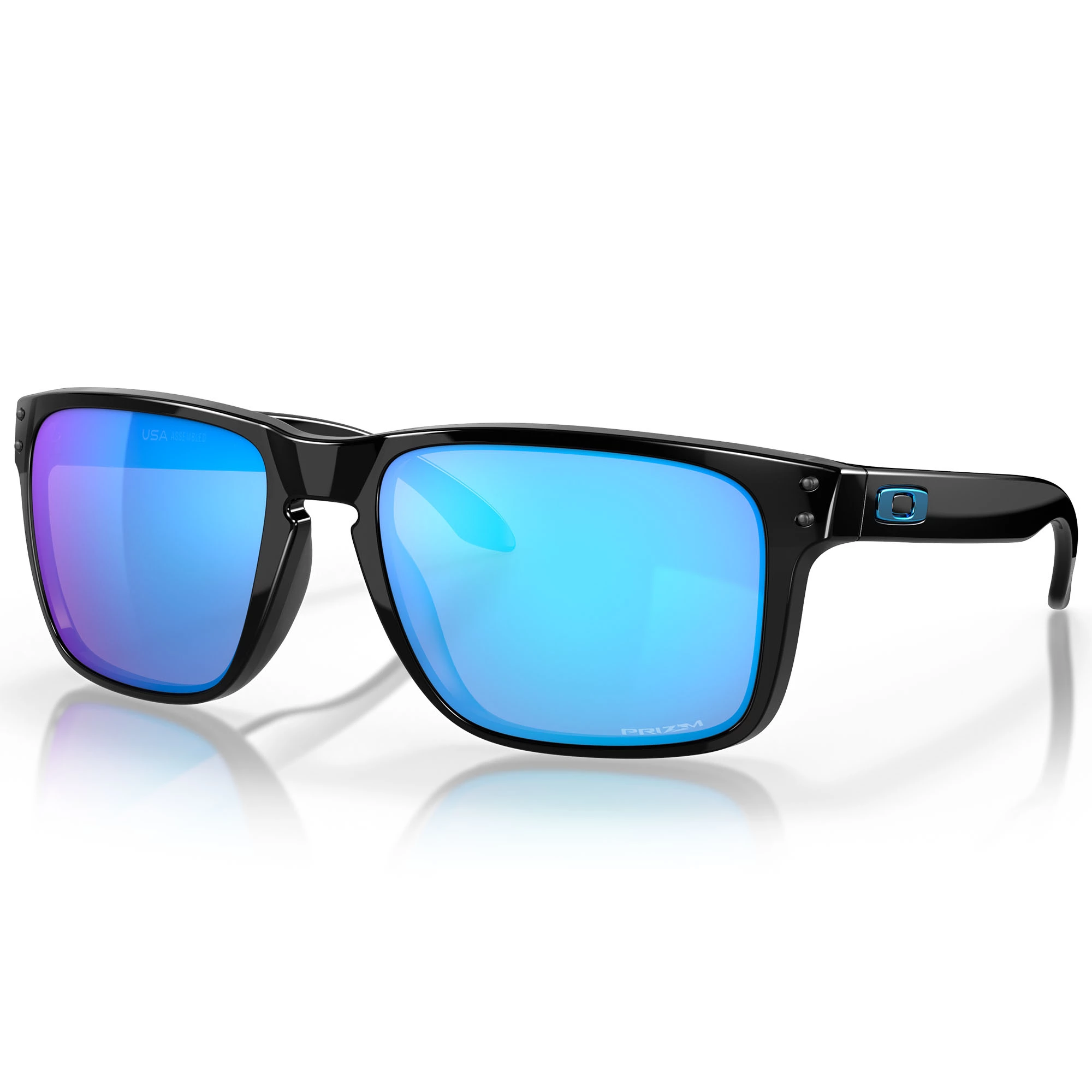 Oakley Holbrook™ XL Sunglasses 5 Oakley Holbrook™ XL Sunglasses - Image 3