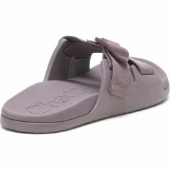Chaco Womens Chillos Slide Sandals 86 Chaco Womens Chillos Slide Sandals -ONeill Shop d94bb7f3 be18 4acc 8a81 3d7c0183b0b4