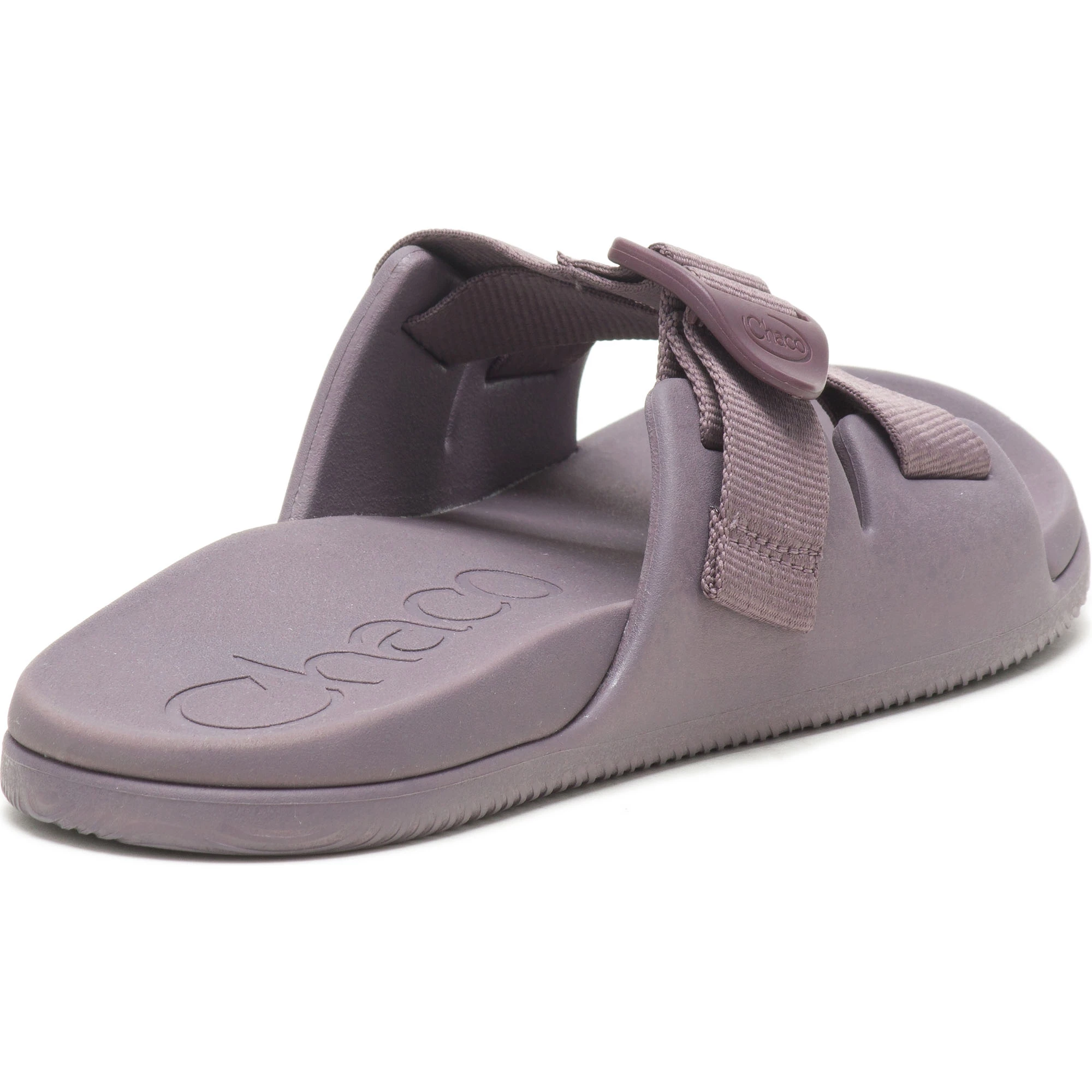 Chaco Womens Chillos Slide Sandals 14 Chaco Womens Chillos Slide Sandals - Image 12