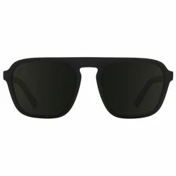 Blenders Eyewear Meister Sunglasses 21 Blenders Eyewear Meister Sunglasses -ONeill Shop d9599455 98e3 4801 aa2d 7982c837183b