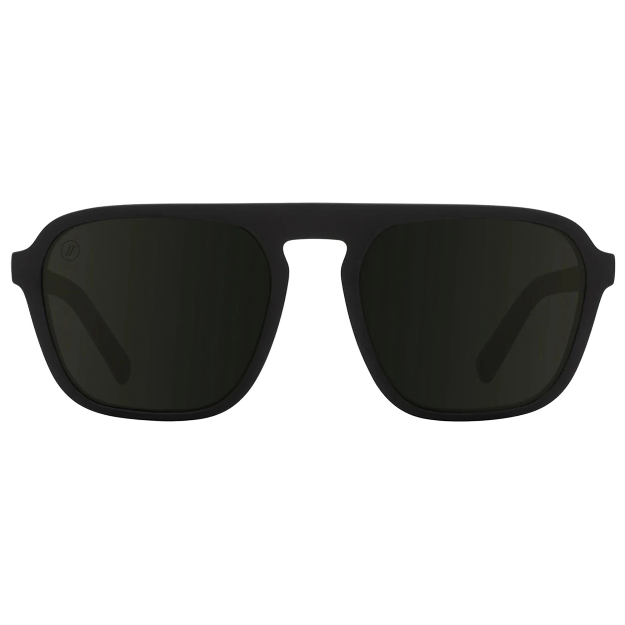 Blenders Eyewear Meister Sunglasses 10 Blenders Eyewear Meister Sunglasses - Image 8