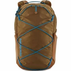 Patagonia Refugio Daypack 30L Backpack 15 Patagonia Refugio Daypack 30L Backpack -ONeill Shop d971e54b 9061 472b a821 b0a2c9ba67eb