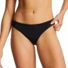 Billabong Womens A/Div Full Bikini Bottoms 1 Billabong Womens A/Div Full Bikini Bottoms -ONeill Shop d98a88de dfbc 4c7a b3cd eed40fcbe7ed
