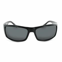 ONE By Optic Nerve Fourteener Sunglasses -ONeill Shop d99d769e bd89 49b8 b91e 3cc9c90397e1