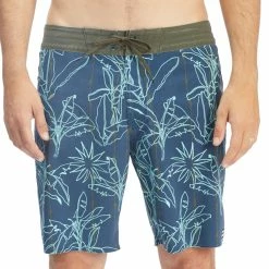 Billabong Mens Sundays Pro 19" Boardshorts 31 Billabong Mens Sundays Pro 19" Boardshorts -ONeill Shop d9b6834b 3797 41b8 9134 2ceb840982f9