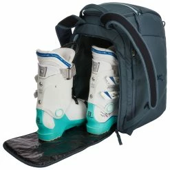 Thule Roundtrip 45L Boot Pack 31 Thule Roundtrip 45L Boot Pack -ONeill Shop d9cd94ab e8b4 4bc0 ac55 543422960657