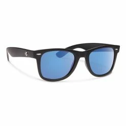 Forecast Men's Ziggie Sunglasses 11 Forecast Men's Ziggie Sunglasses -ONeill Shop d9df543d 317a 4fc3 bd9a 8d3e603414ad