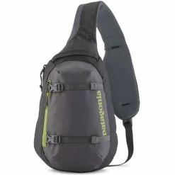 Patagonia Atom 8L Sling Bag 32 Patagonia Atom 8L Sling Bag -ONeill Shop d9f452ef 576d 45d3 b698 55e2c56218d7
