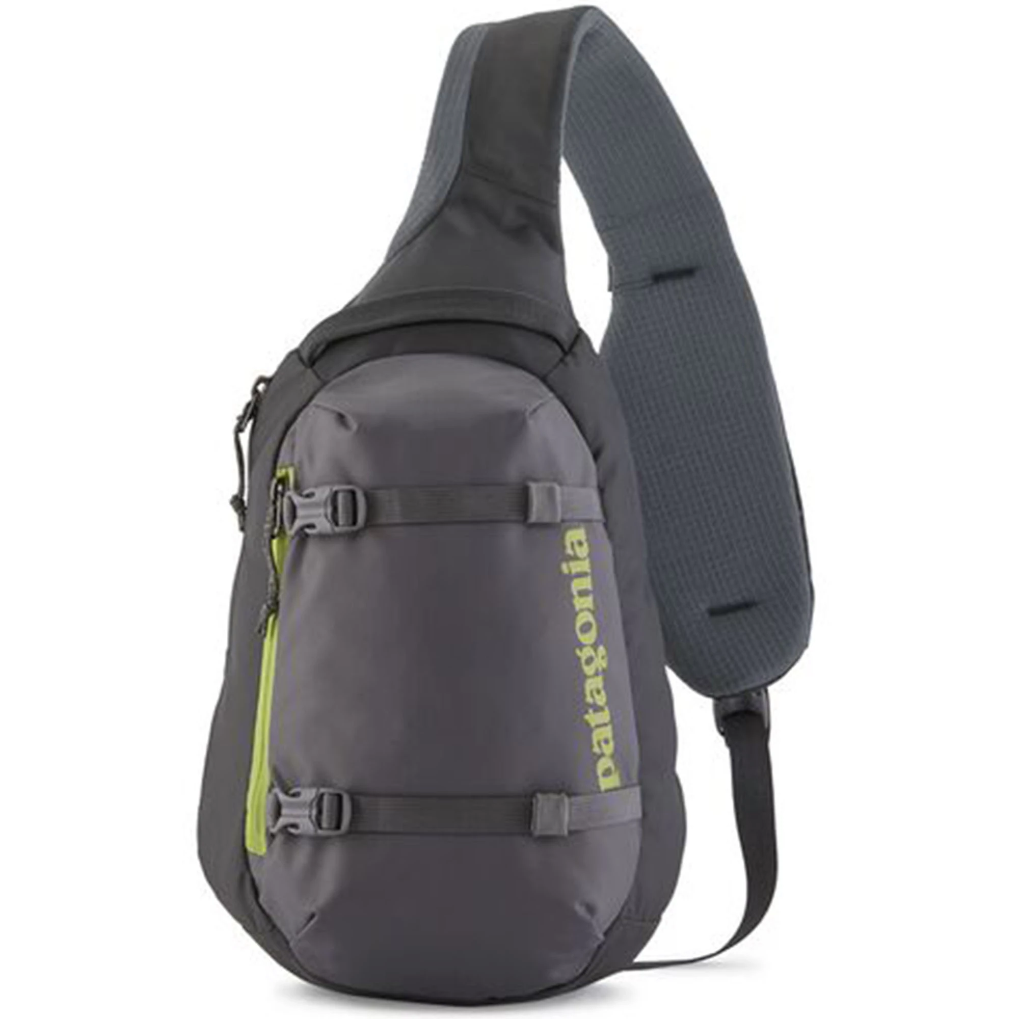 Patagonia Atom 8L Sling Bag 10 Patagonia Atom 8L Sling Bag - Image 8