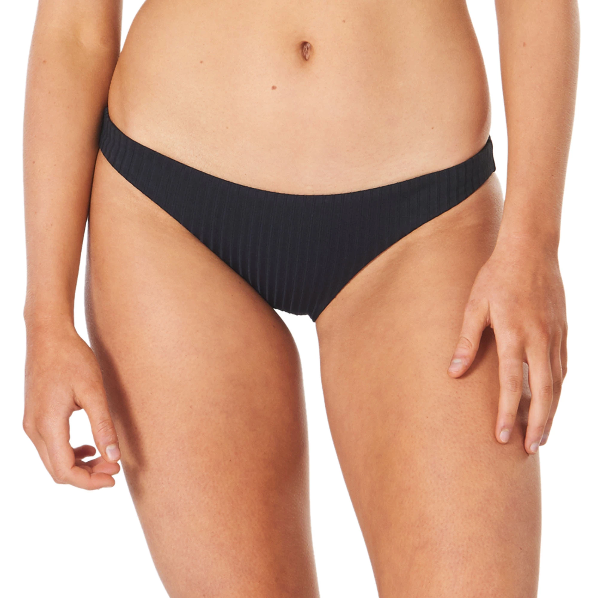 Rip Curl Womens Premium Surf Cheeky Coverage Bikini Bottoms 3 Rip Curl Womens Premium Surf Cheeky Coverage Bikini Bottoms