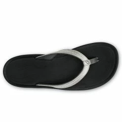 OluKai Women's Kulapa Kai Flip Flops 16 OluKai Women's Kulapa Kai Flip Flops -ONeill Shop da48cf02 2382 4fc7 87fa 280c629cb3d5