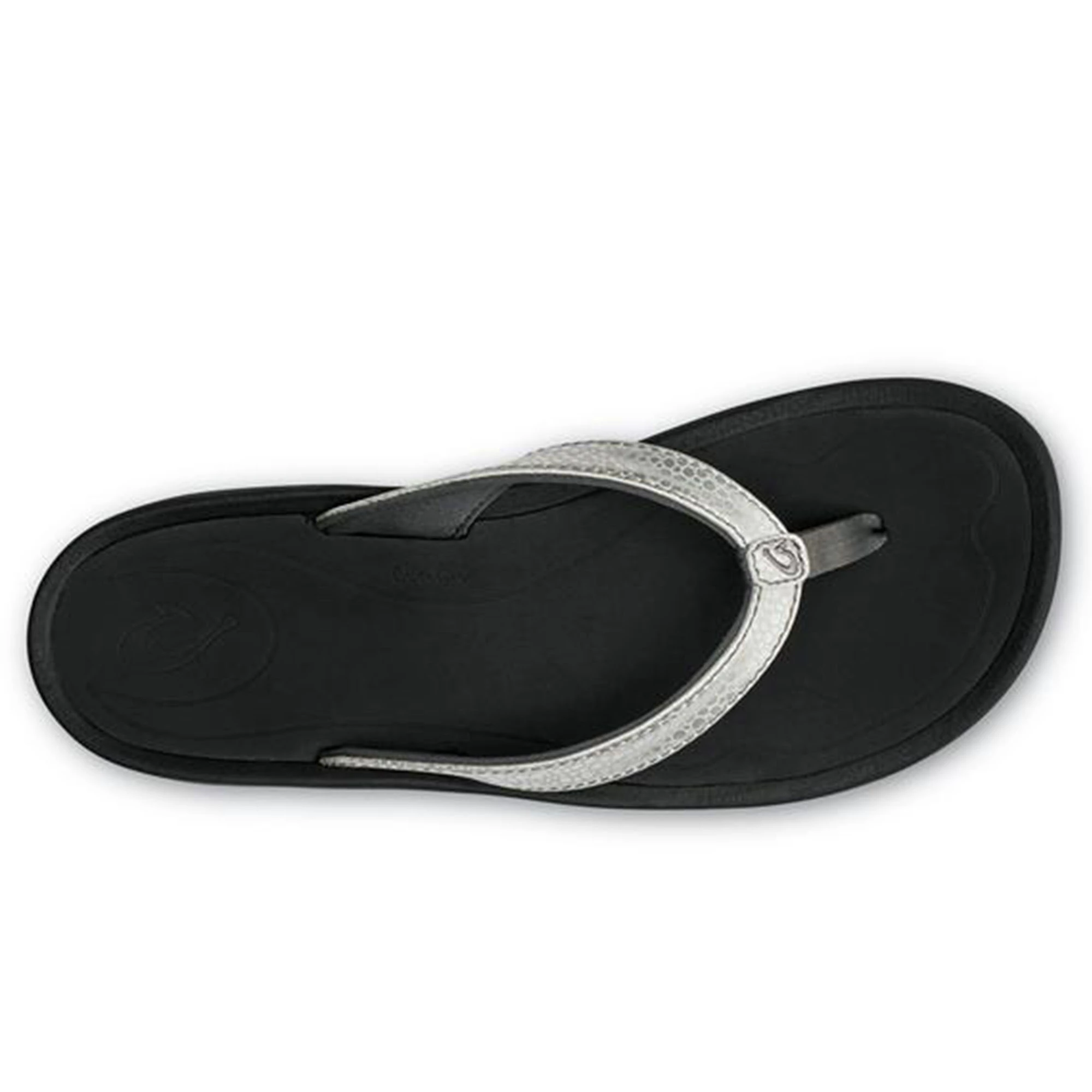 OluKai Women's Kulapa Kai Flip Flops 9 OluKai Women's Kulapa Kai Flip Flops - Image 7