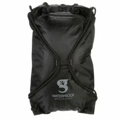 Geckobrands Waterproof Drawstring Backpack 29 Geckobrands Waterproof Drawstring Backpack -ONeill Shop da49b236 1f06 49fd ac75 eef933dfece1